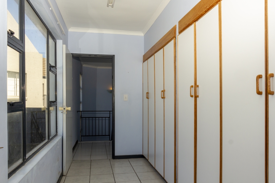 4 Bedroom Property for Sale in Royal Alfred Marina Eastern Cape
